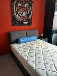 Blk 786B Woodlands Drive 60 (Woodlands), HDB 4 Rooms #517462661